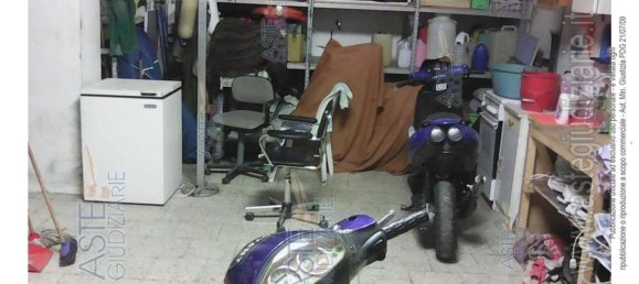 4 rooms Apartment in Porto Empedocle, Italy No. 223670 4