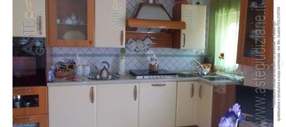 4 rooms Apartment in Porto Empedocle, Italy No. 223670 28