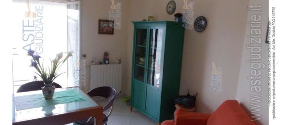 4 rooms Apartment in Porto Empedocle, Italy No. 223670 26