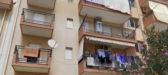 4 rooms Apartment in Porto Empedocle, Italy No. 223670 22