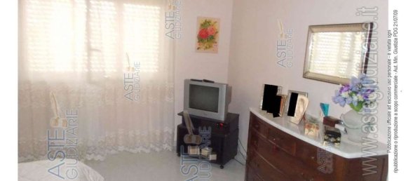 4 rooms Apartment in Porto Empedocle, Italy No. 223670 3
