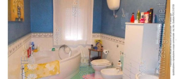 4 rooms Apartment in Porto Empedocle, Italy No. 223670 30