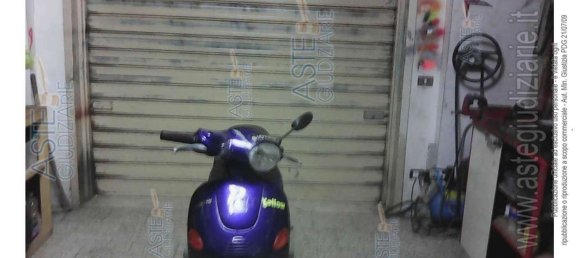 4 rooms Apartment in Porto Empedocle, Italy No. 223670 5