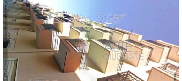 4 rooms Apartment in Porto Empedocle, Italy No. 223670 10