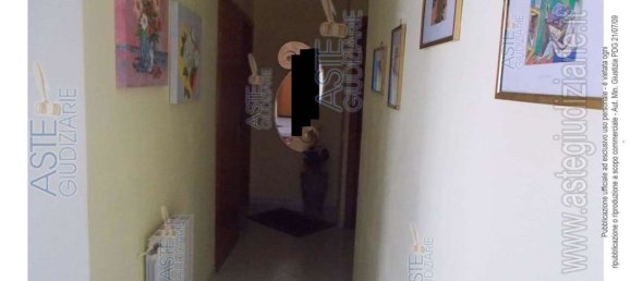 4 rooms Apartment in Porto Empedocle, Italy No. 223670 27