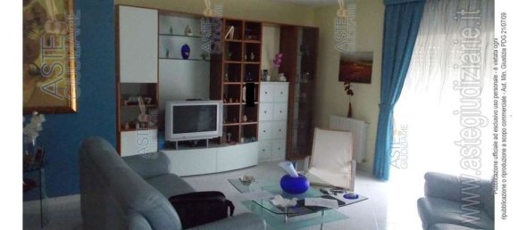 4 rooms Apartment in Porto Empedocle, Italy No. 223670 2