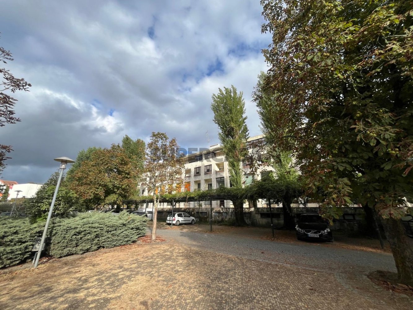 5 bedrooms Duplex in Ponte de Lima, Portugal No. 334896