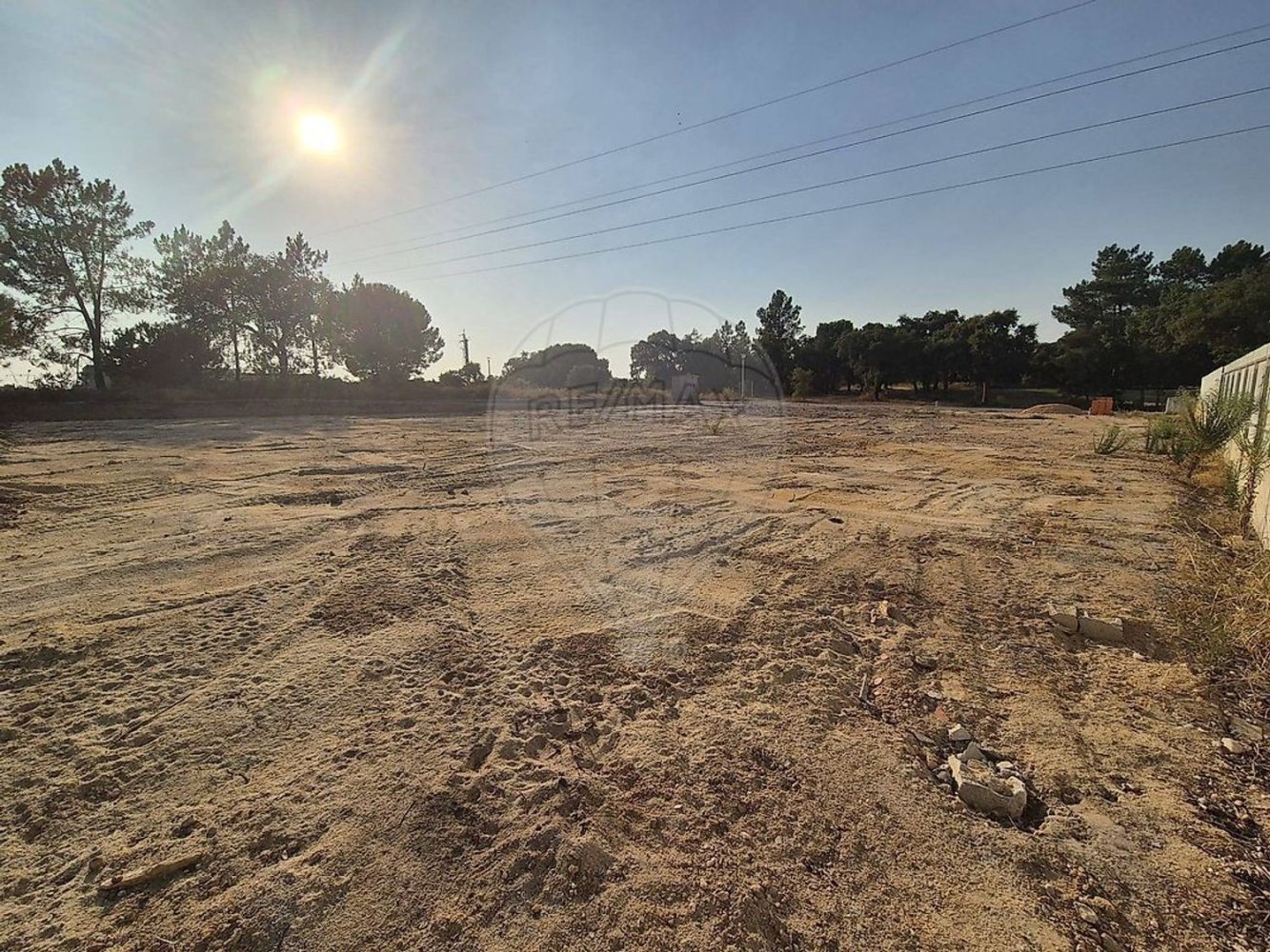  Land in Palmela, Portugal No. 335281