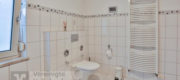 4 chambres Duplex à Reutlingen, Germany No. 21406 10