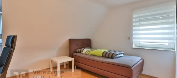 4 chambres Duplex à Reutlingen, Germany No. 21406 18