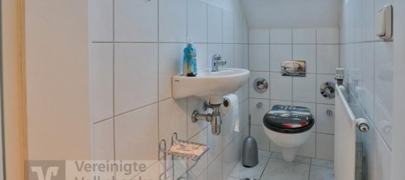 4 chambres Duplex à Reutlingen, Germany No. 21406 20