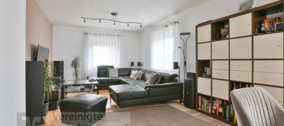 4 chambres Duplex à Reutlingen, Germany No. 21406 3