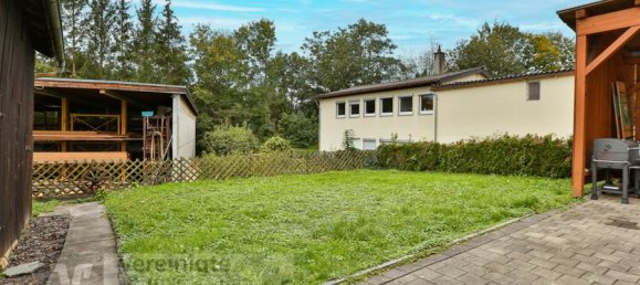4 chambres Duplex à Reutlingen, Germany No. 21406 2
