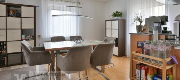 4 chambres Duplex à Reutlingen, Germany No. 21406 5