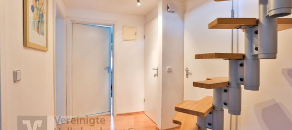 4 chambres Duplex à Reutlingen, Germany No. 21406 12