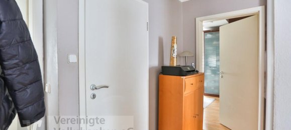 4 chambres Duplex à Reutlingen, Germany No. 21406 7