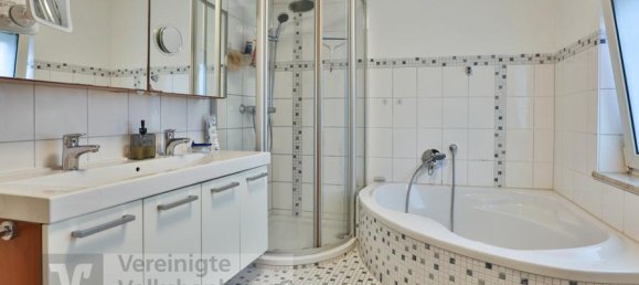 4 chambres Duplex à Reutlingen, Germany No. 21406 11