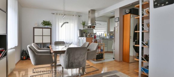 4 chambres Duplex à Reutlingen, Germany No. 21406 4