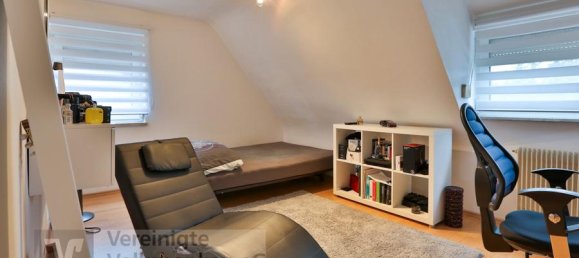 4 chambres Duplex à Reutlingen, Germany No. 21406 14