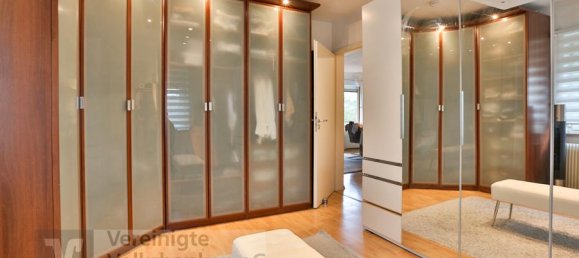 4 chambres Duplex à Reutlingen, Germany No. 21406 9