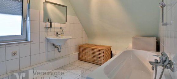 4 chambres Duplex à Reutlingen, Germany No. 21406 19