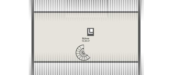 4 chambres Duplex à Reutlingen, Germany No. 21406 23