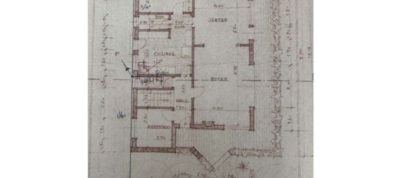 4 bedrooms House in Cascais, Portugal No. 123469 28