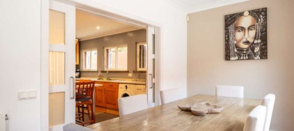 4 bedrooms House in Cascais, Portugal No. 123469 6