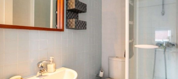 4 bedrooms House in Cascais, Portugal No. 123469 22