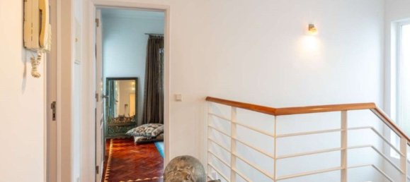 4 bedrooms House in Cascais, Portugal No. 123469 9