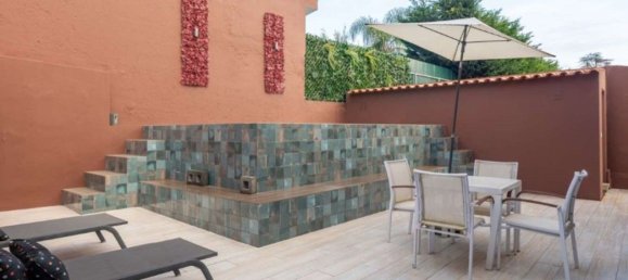 4 bedrooms House in Cascais, Portugal No. 123469 33