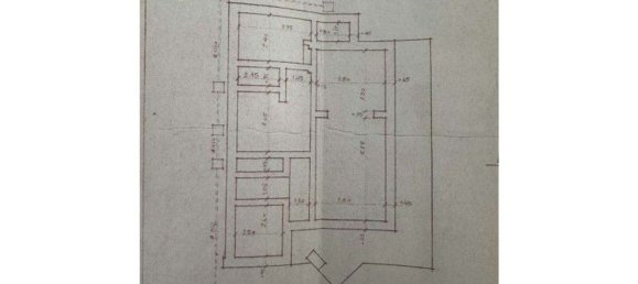 4 bedrooms House in Cascais, Portugal No. 123469 32