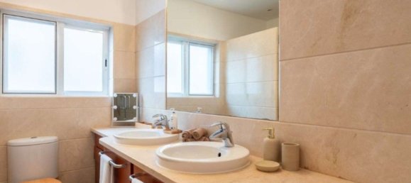 4 bedrooms House in Cascais, Portugal No. 123469 12