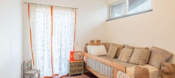 4 bedrooms House in Cascais, Portugal No. 123469 17