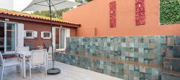 4 bedrooms House in Cascais, Portugal No. 123469 24