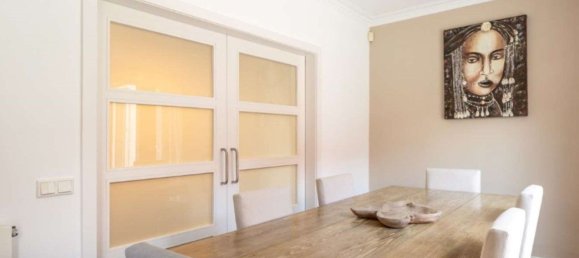 4 bedrooms House in Cascais, Portugal No. 123469 7