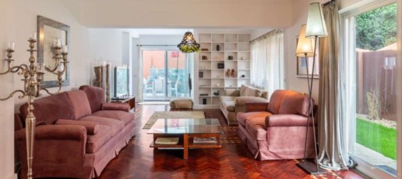 4 bedrooms House in Cascais, Portugal No. 123469 4