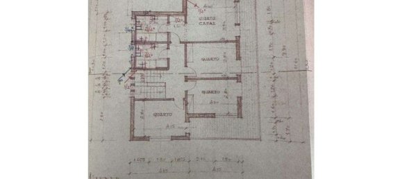 4 bedrooms House in Cascais, Portugal No. 123469 30