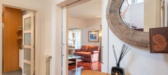 4 bedrooms House in Cascais, Portugal No. 123469 35