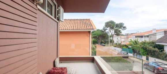 4 bedrooms House in Cascais, Portugal No. 123469 18