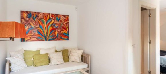 4 bedrooms House in Cascais, Portugal No. 123469 20