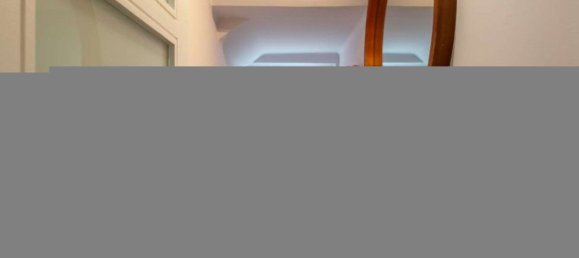 4 bedrooms House in Cascais, Portugal No. 123469 8