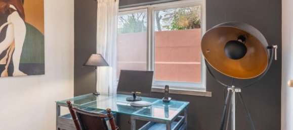 4 bedrooms House in Cascais, Portugal No. 123469 2