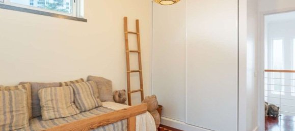 4 bedrooms House in Cascais, Portugal No. 123469 16