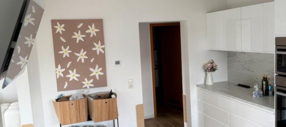 2 Schlafzimmer Wohnung in Wetteraukreis, Germany, Nr. 294411 5
