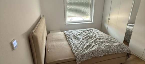 2 Schlafzimmer Wohnung in Wetteraukreis, Germany, Nr. 294411 9