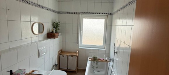 2 Schlafzimmer Wohnung in Wetteraukreis, Germany, Nr. 294411 6