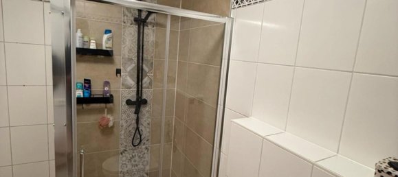 2 Schlafzimmer Wohnung in Wetteraukreis, Germany, Nr. 294411 8