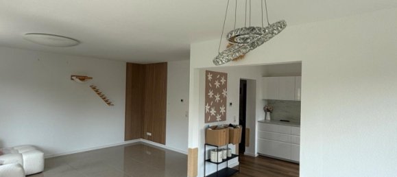 2 Schlafzimmer Wohnung in Wetteraukreis, Germany, Nr. 294411 3