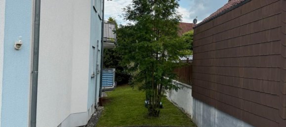 2 Schlafzimmer Wohnung in Wetteraukreis, Germany, Nr. 294411 12